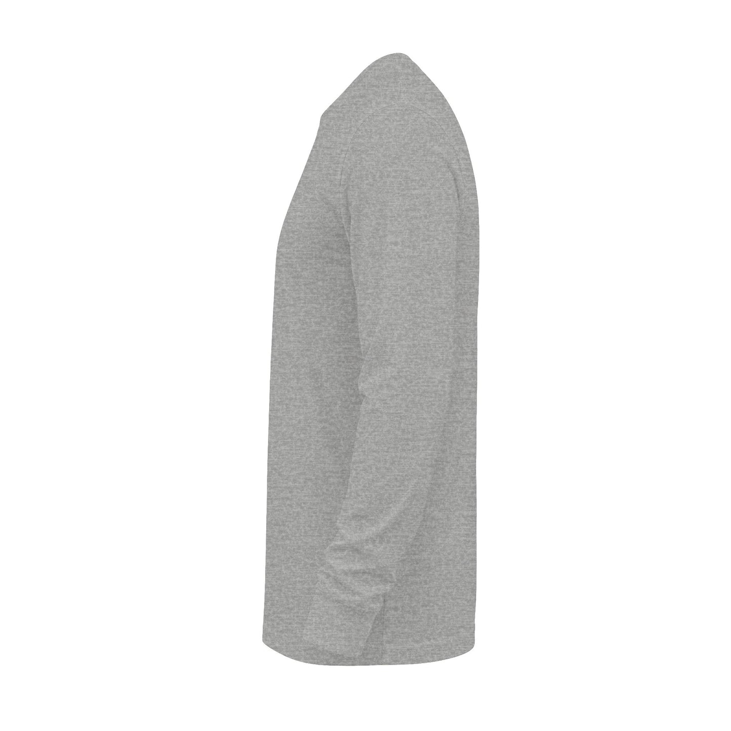 Hudson Essex Terraplane Club Twin H-Power Logo Long Sleeve Tee