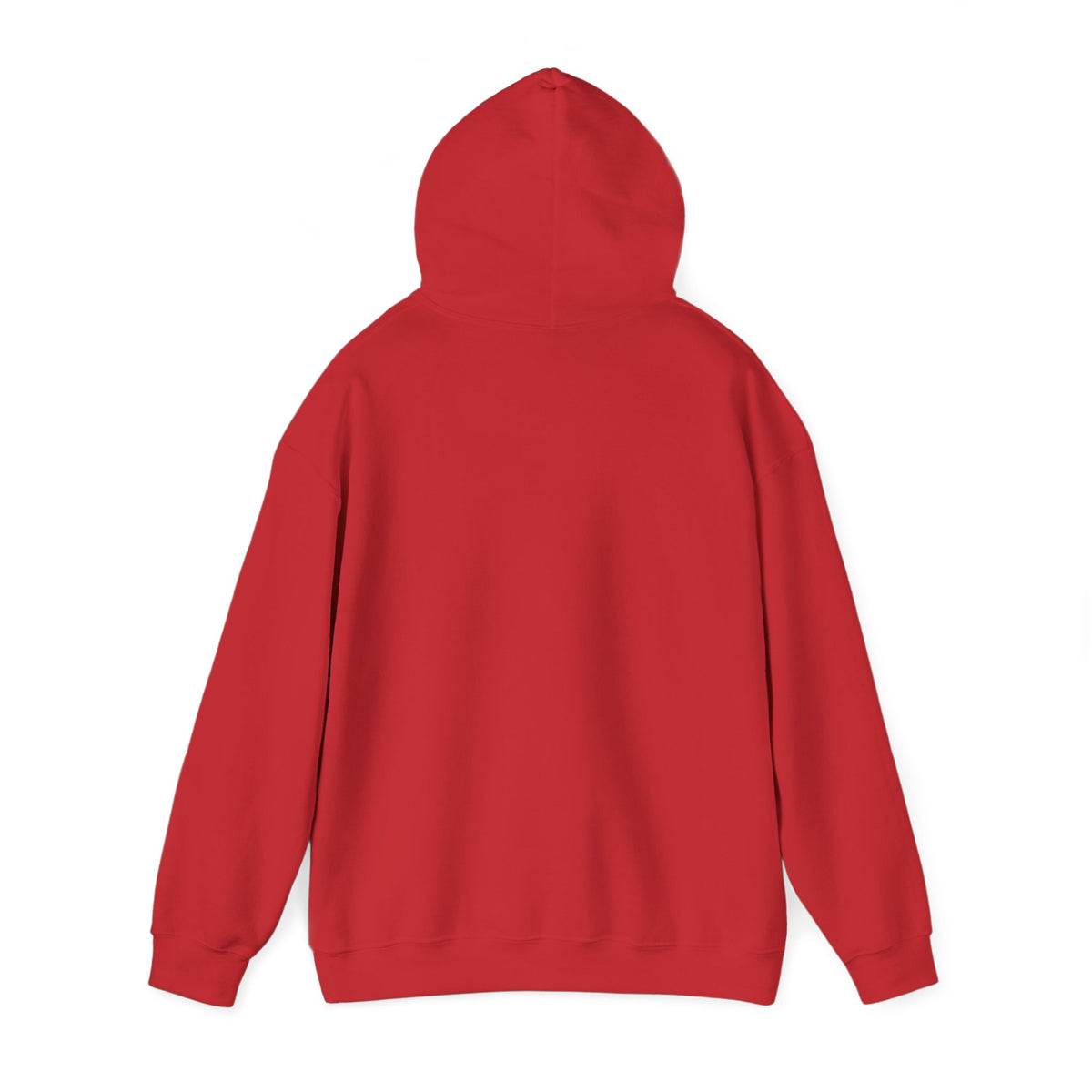 Pine Tree A's of Maine, MAFCA Hoodie – Unisex Heavy Blend™ Hooded Sweatshirt