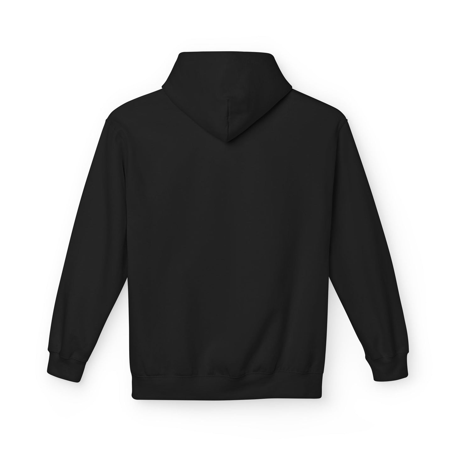 Will Rogers Model A Club Hoodie