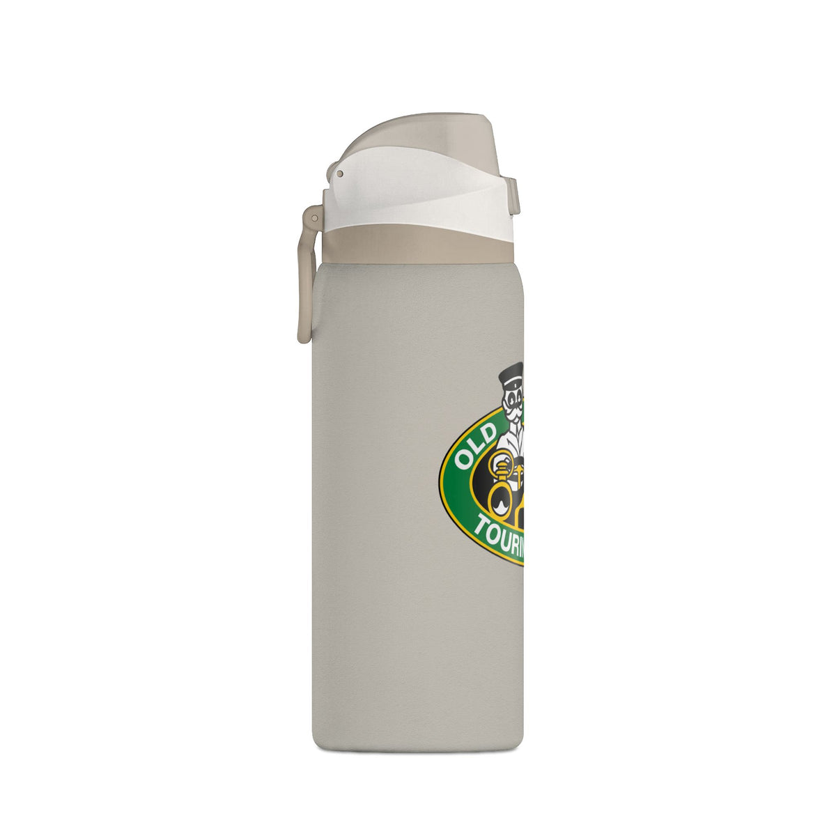 Old Time Touring Club of Pennsylvania Insulated Water Bottle 32oz