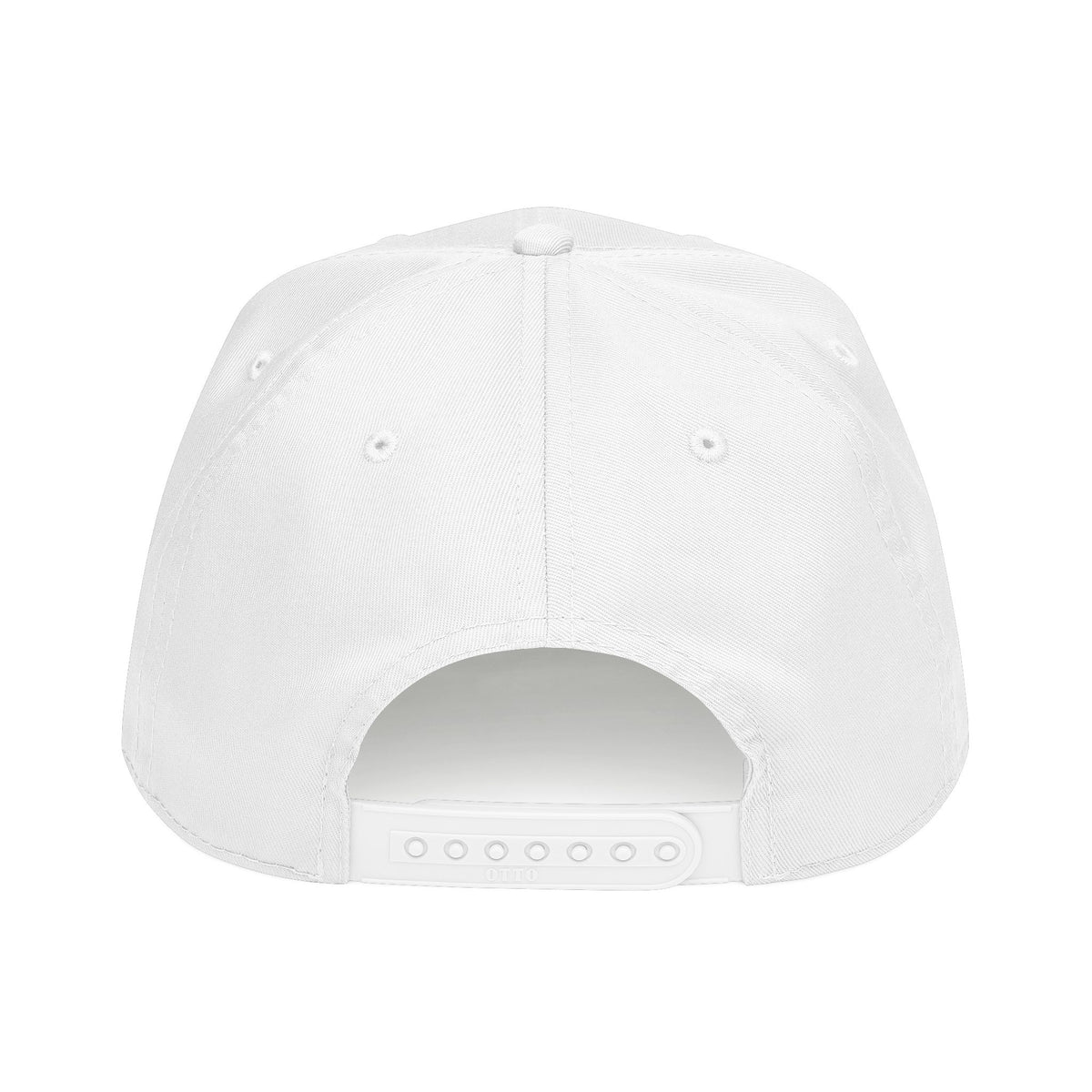 Napa Valley A's - Mid Profile Baseball Cap