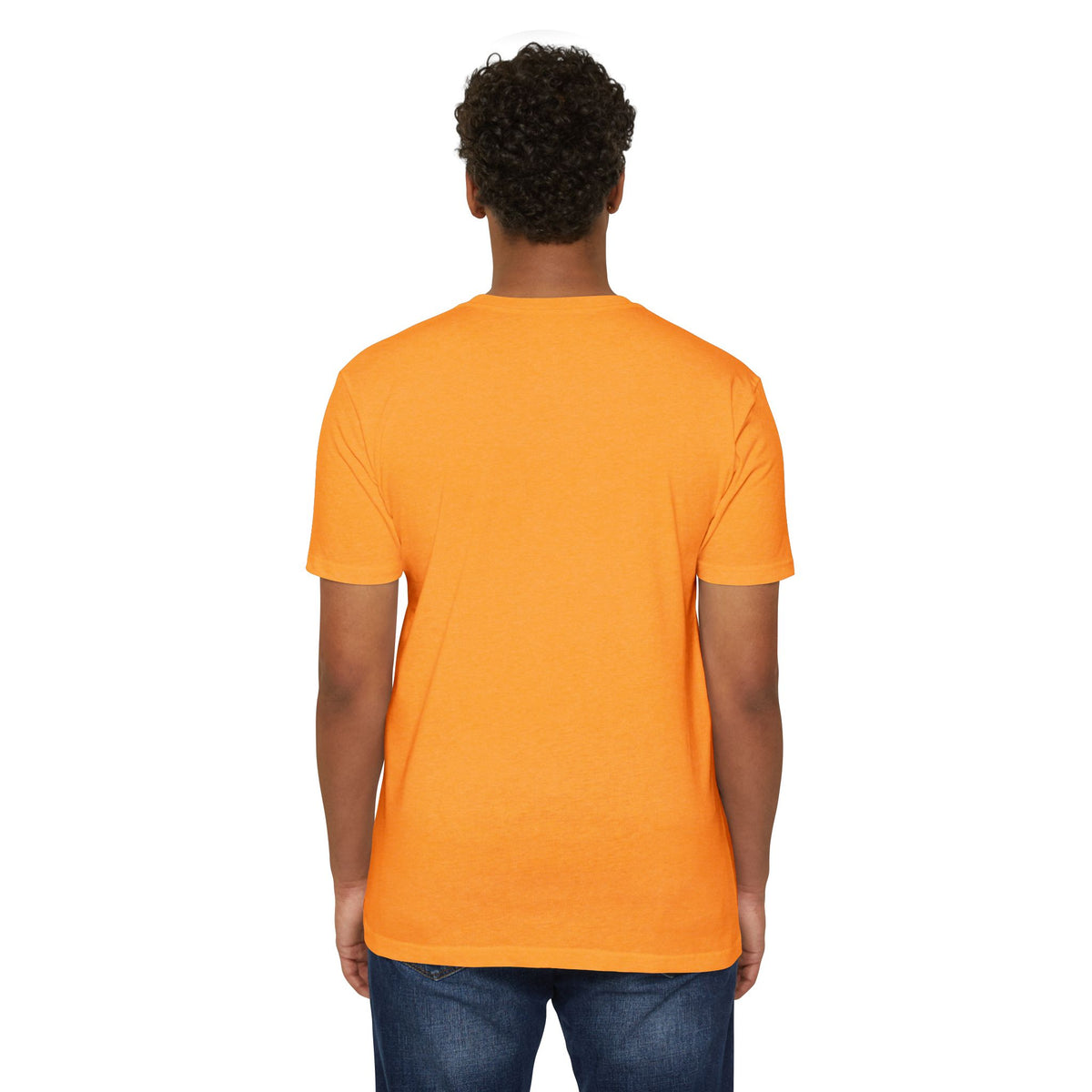 San Diego Model A Ford Club T-Shirt — XS to 5XL