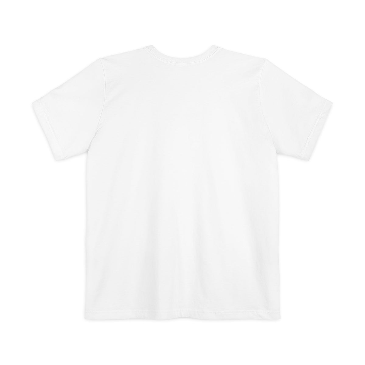 Chico A's Pocket T-Shirt