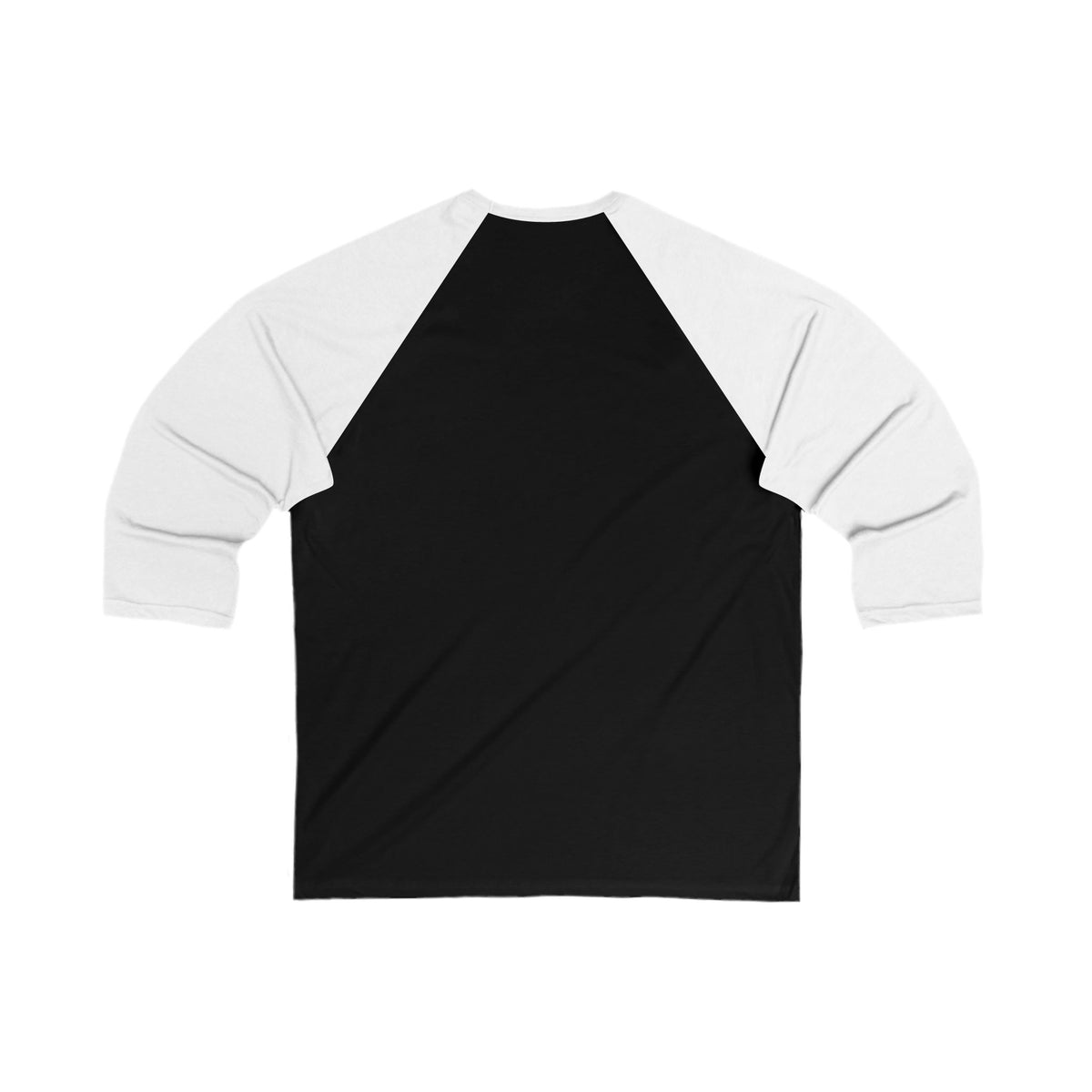 Cape Henry Model A Club Baseball Tee