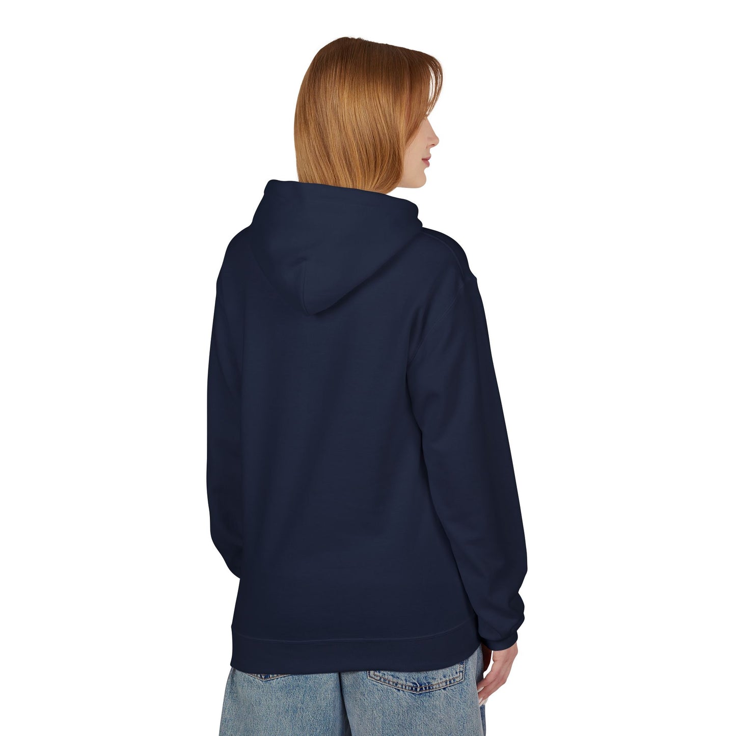 Will Rogers Model A Club Hoodie
