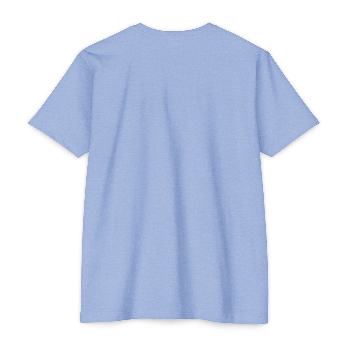San Diego Model A Ford Club T-Shirt — XS to 5XL