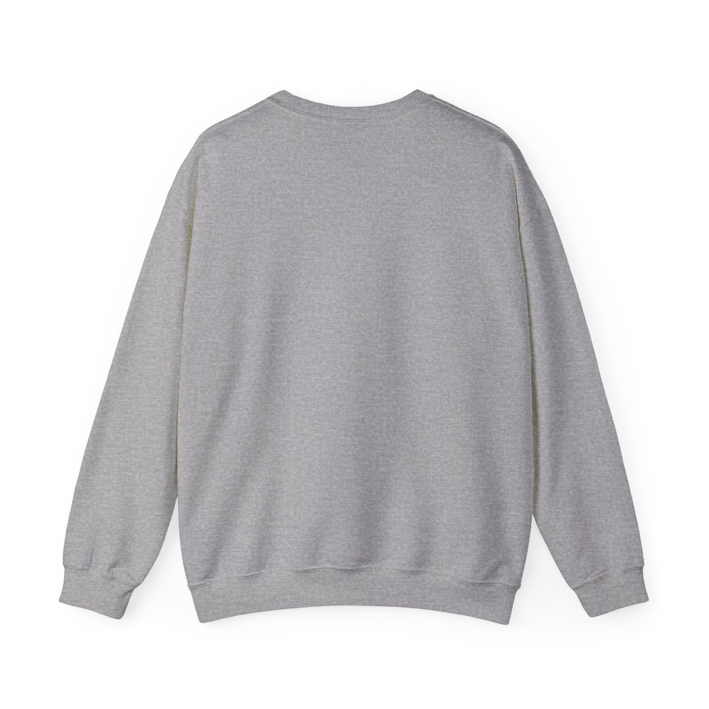 1966 Ford Mustang Sweatshirt — Vintage Classic Car Crewneck (Rick C)