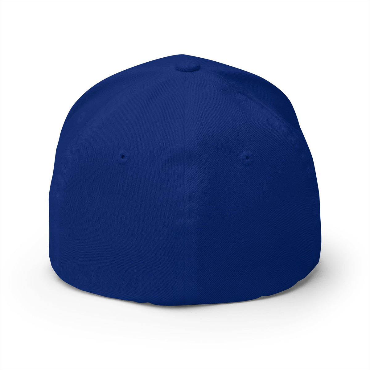 Chico A's Embroidered Classic Cap