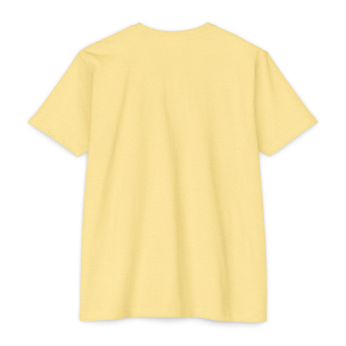 San Diego Model A Ford Club T-Shirt — XS to 5XL
