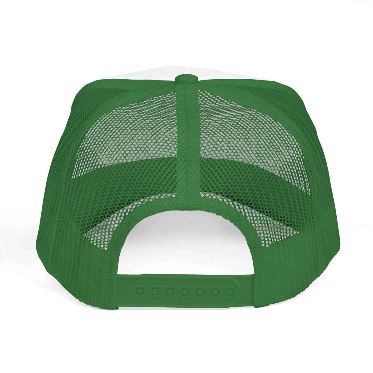Classic Car Club of America Greater Illinois Region Club Trucker Cap