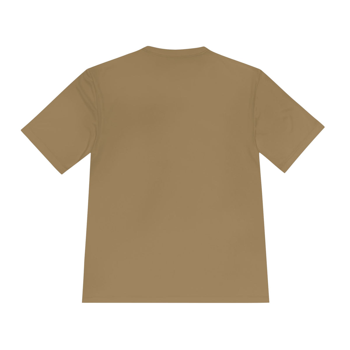San Diego Model A Ford Club Tee — Moisture‑Wicking Shirt