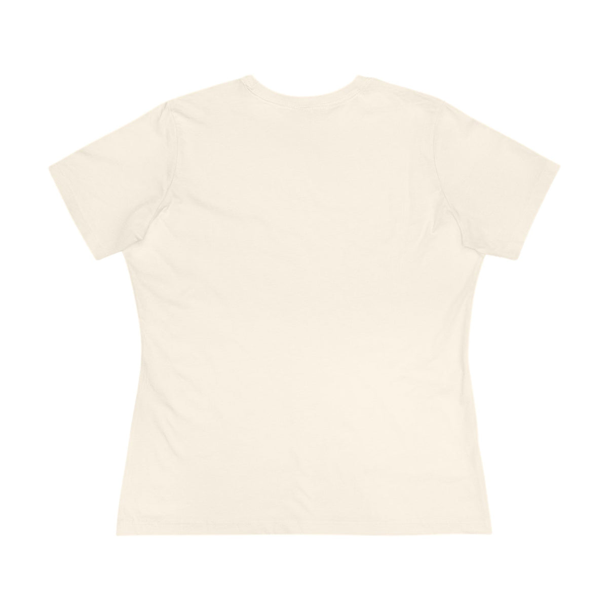 Florida Model T Roundup 2027 Women's Cotton Tee