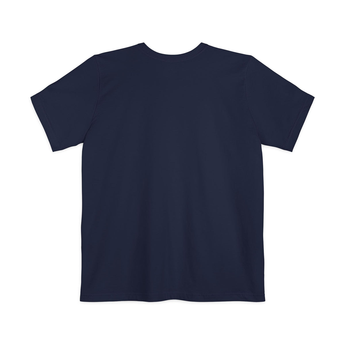 Chico A's Pocket T-Shirt