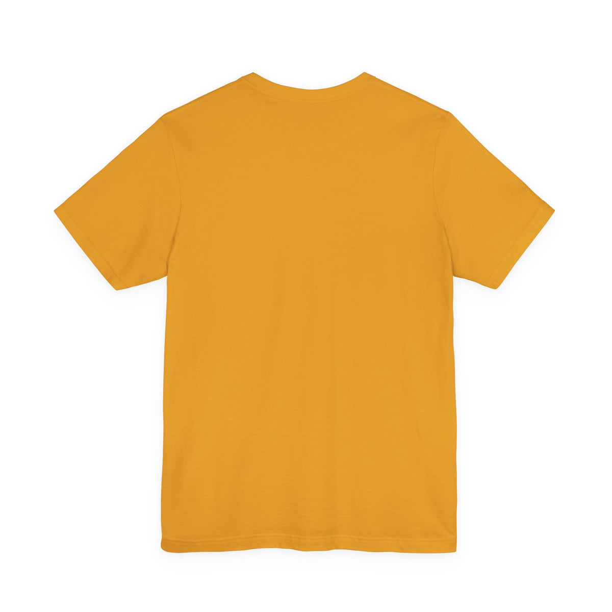 REO Lansing Michigan Mountain Climbers T-Shirt - Unisex Soft Short Sleeve Tee
