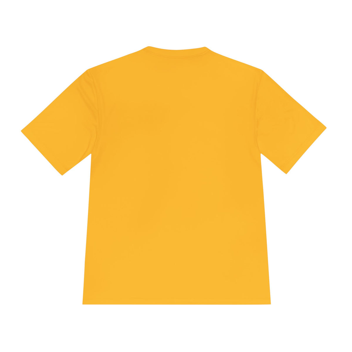 San Diego Model A Ford Club Tee — Moisture‑Wicking Shirt