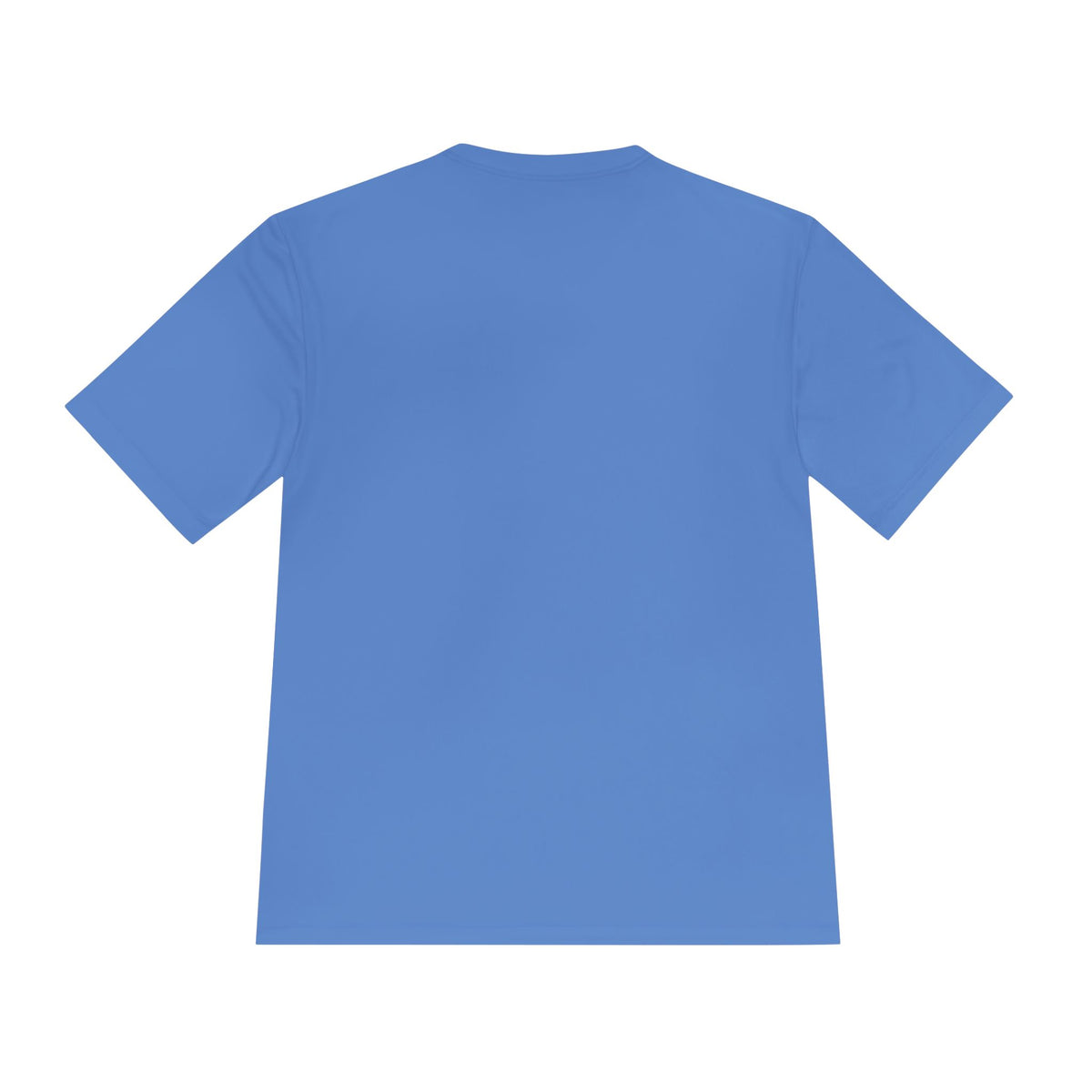 San Diego Model A Ford Club Tee — Moisture‑Wicking Shirt