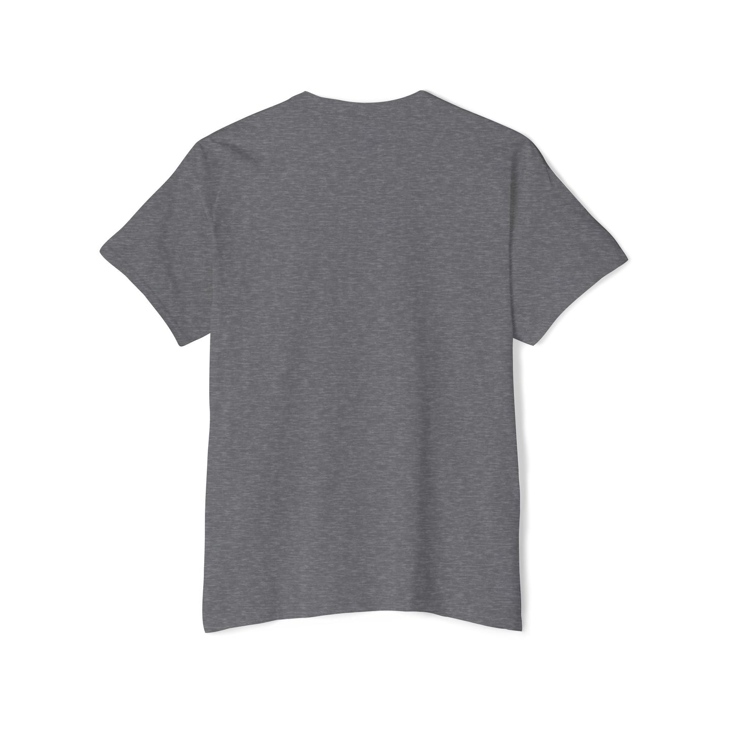 Hudson Essex Terraplane Club "Jet Pilot" Pocket Tee