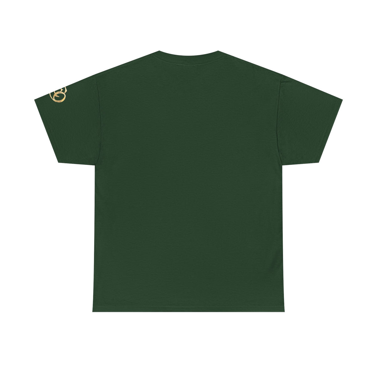 REO Mountain Climbers Vintage Tee — Unisex Heavy Cotton Tee