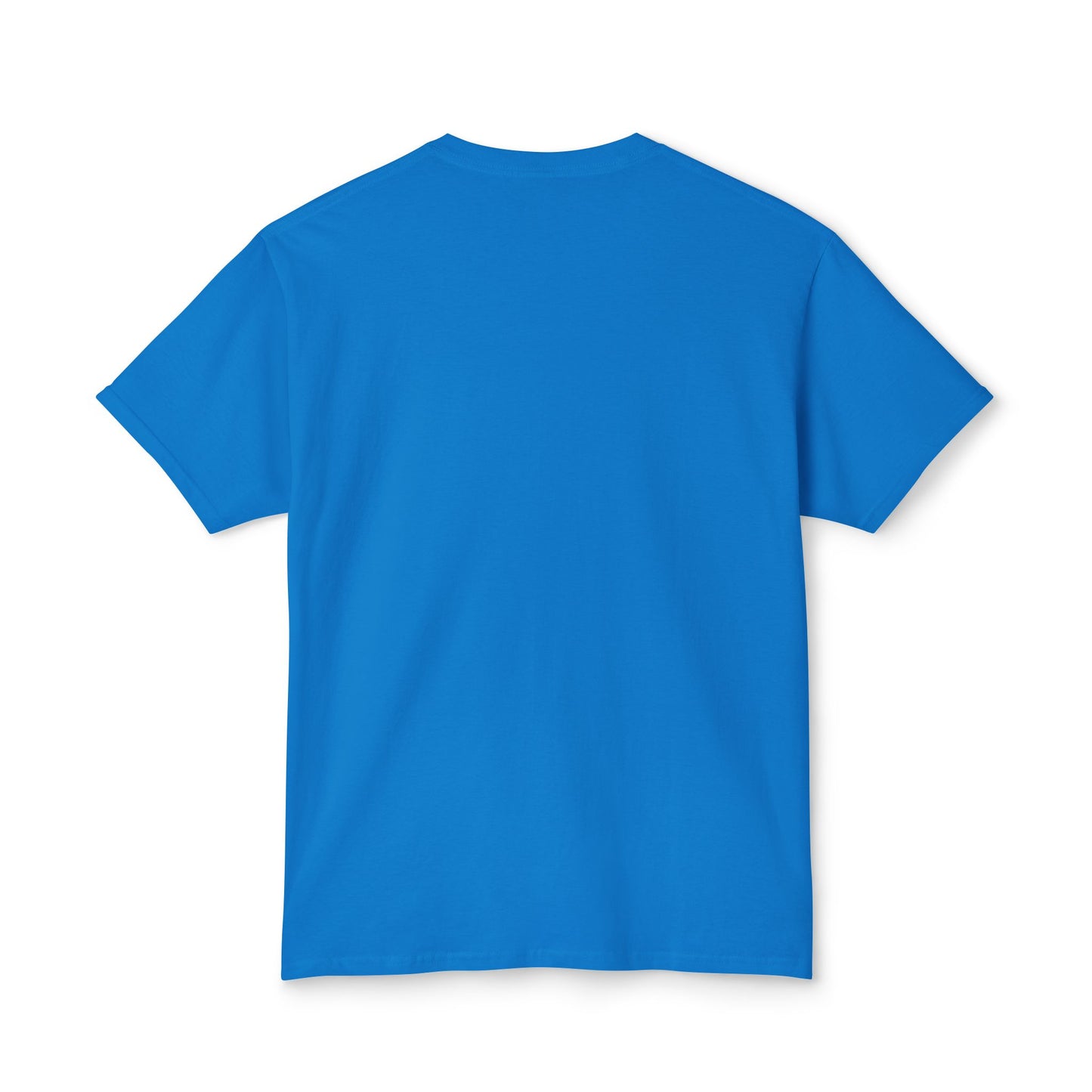 Ford "The Universal Car" Vintage Logo T-Shirt