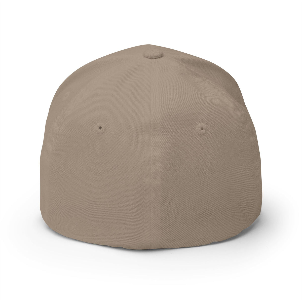 Chico A's Embroidered Classic Cap
