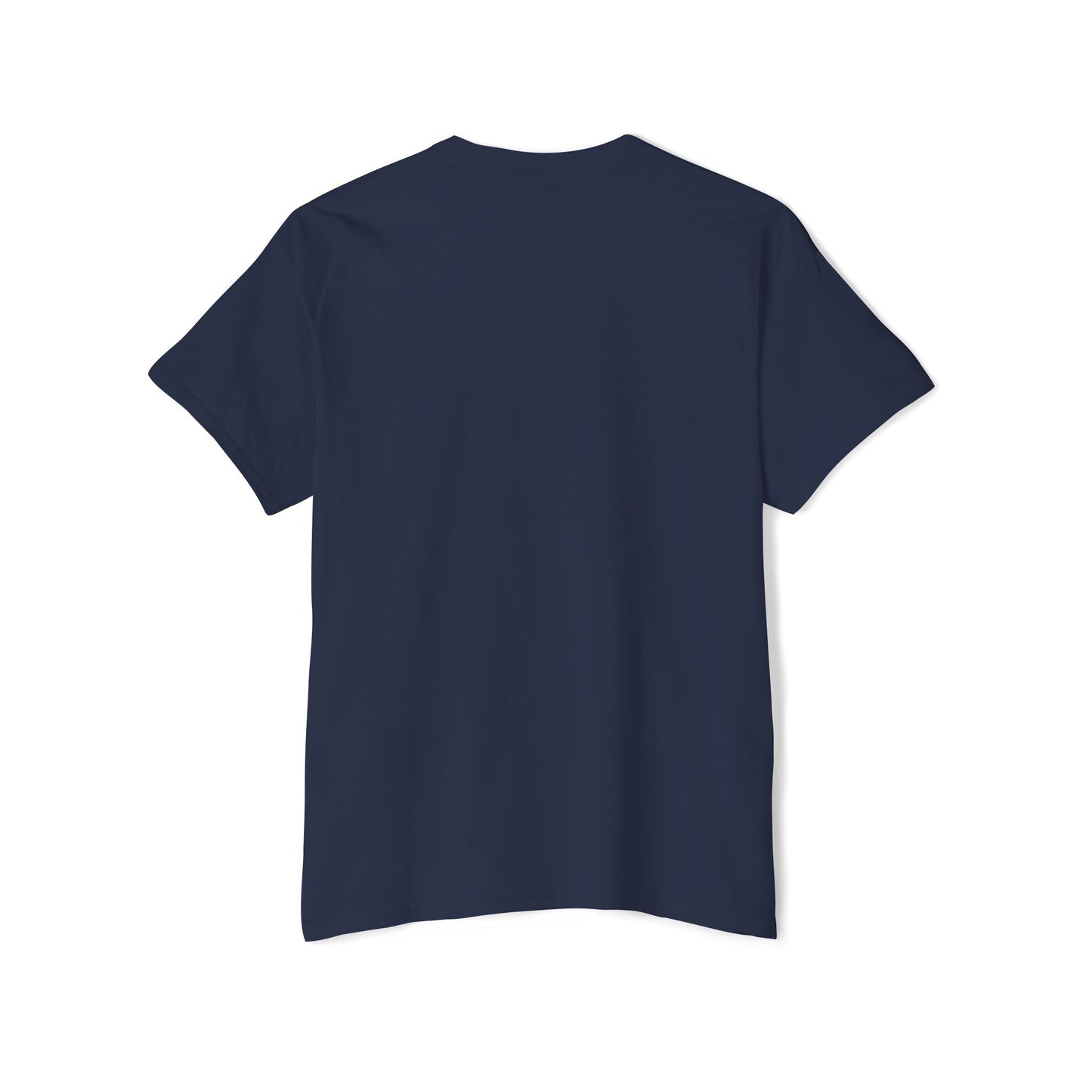 Hudson Essex Terraplane Club Pocket Tee
