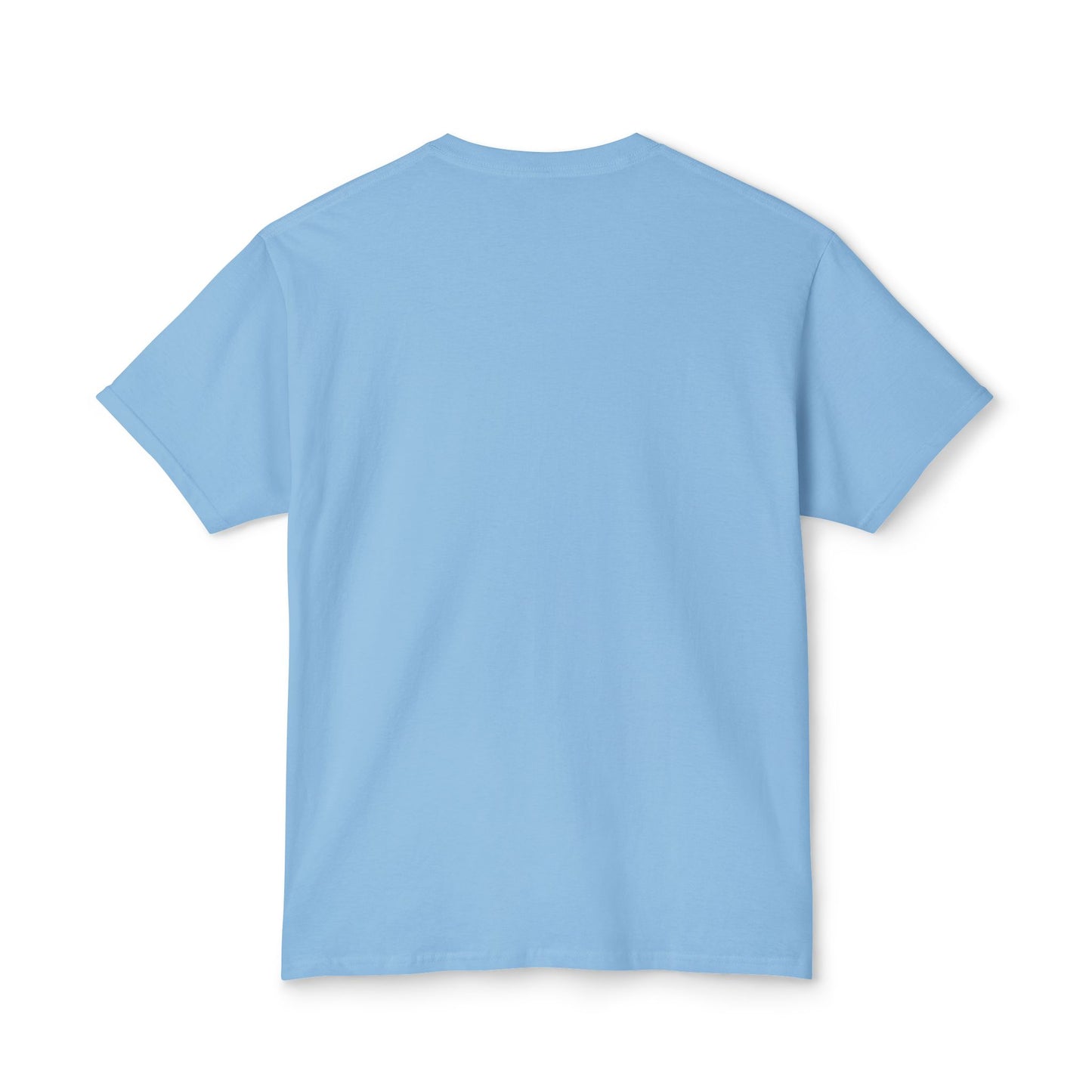 Ford "The Universal Car" Vintage Logo T-Shirt