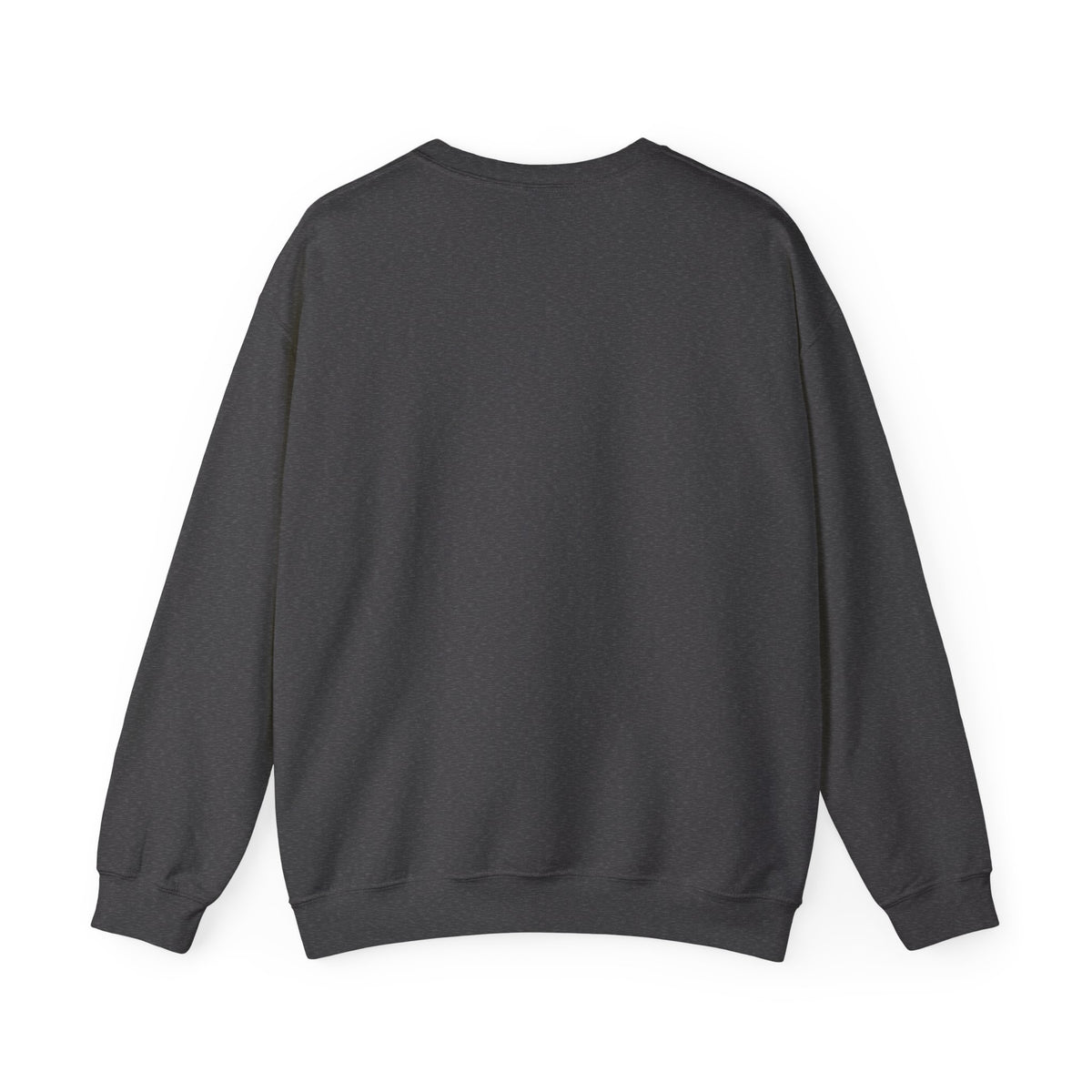 Avanti Chapter of TN & AL Crewneck Sweatshirt — Unisex Heavy Blend™ Crewneck Sweatshirt
