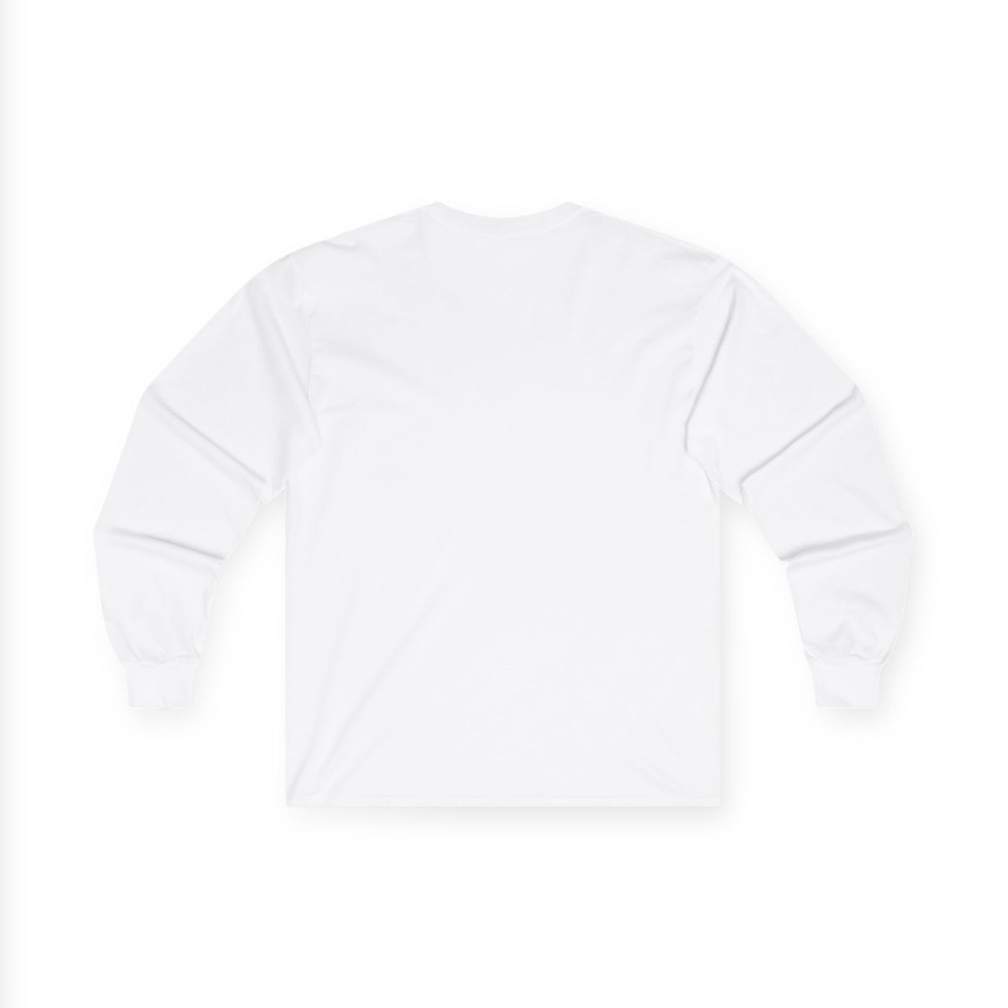 Cowlitz Valley A's Model A Ford Club Long Sleeve Tee