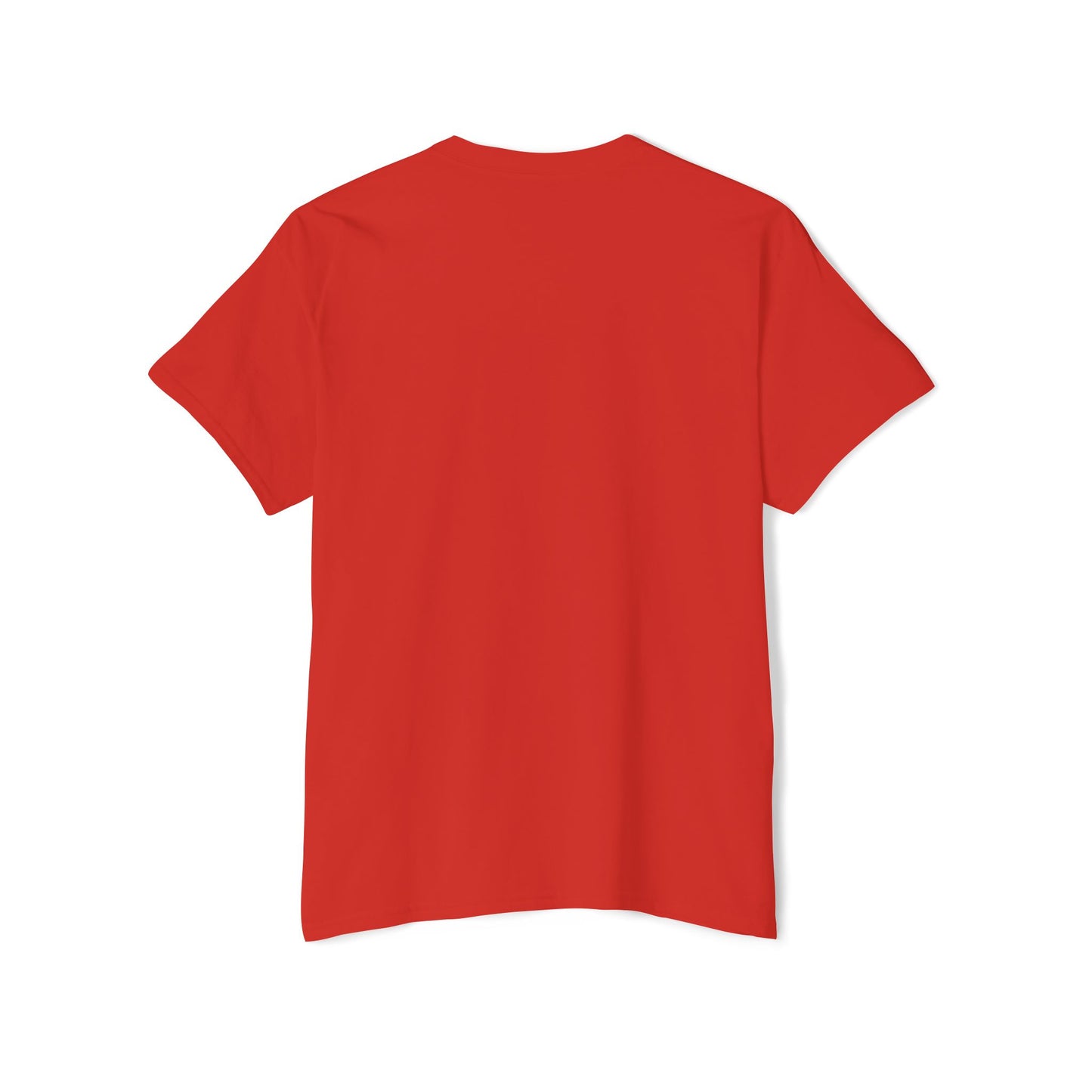 Hudson Essex Terraplane Club "Jet Pilot" Pocket Tee