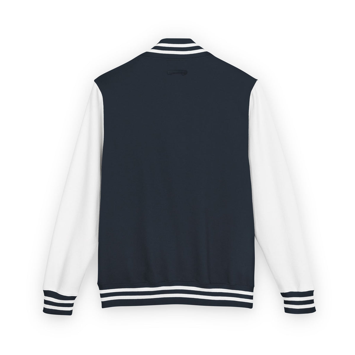 Central Virginia Chapter Studebaker Drivers Club Varsity Jacket