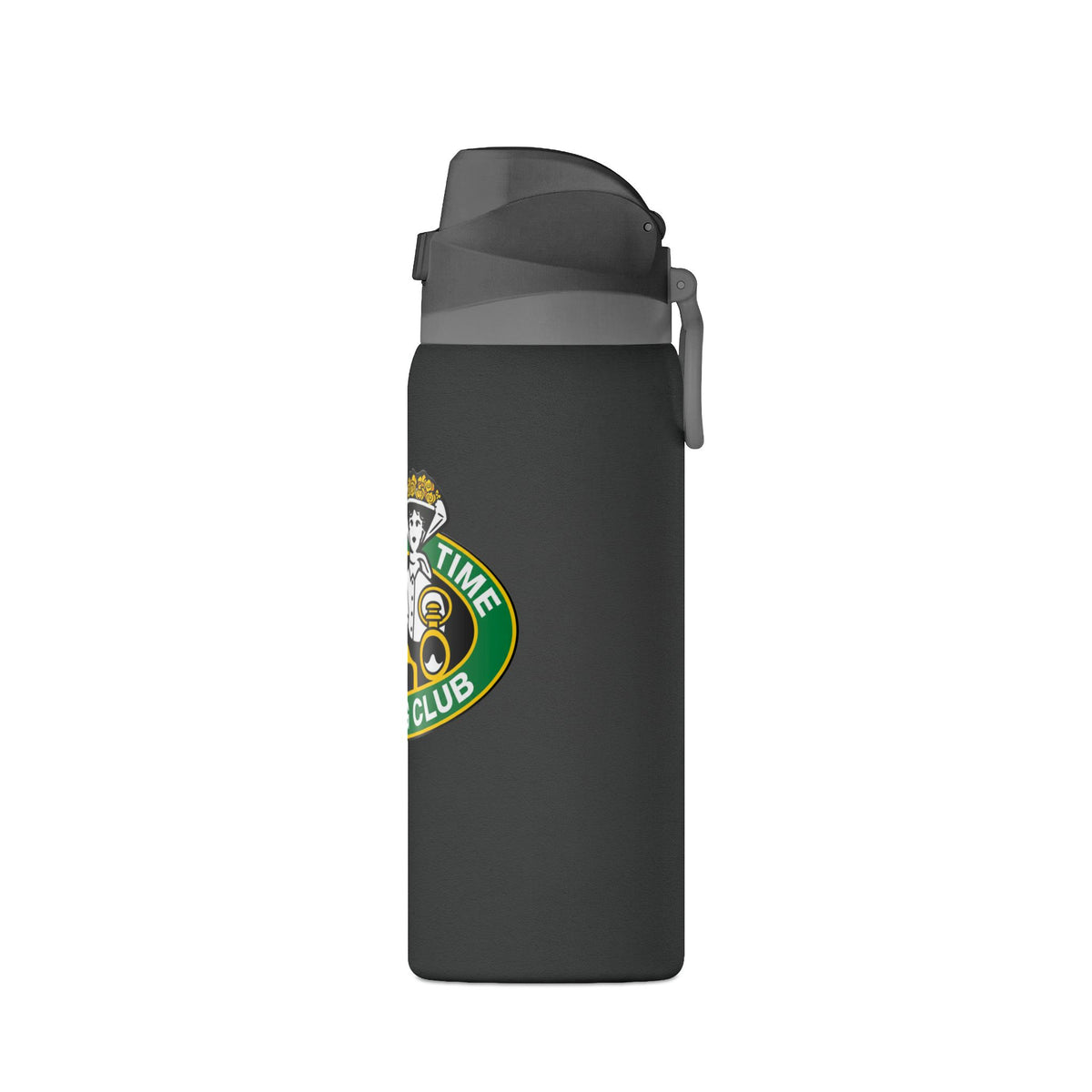 Old Time Touring Club of Pennsylvania Insulated Water Bottle 32oz
