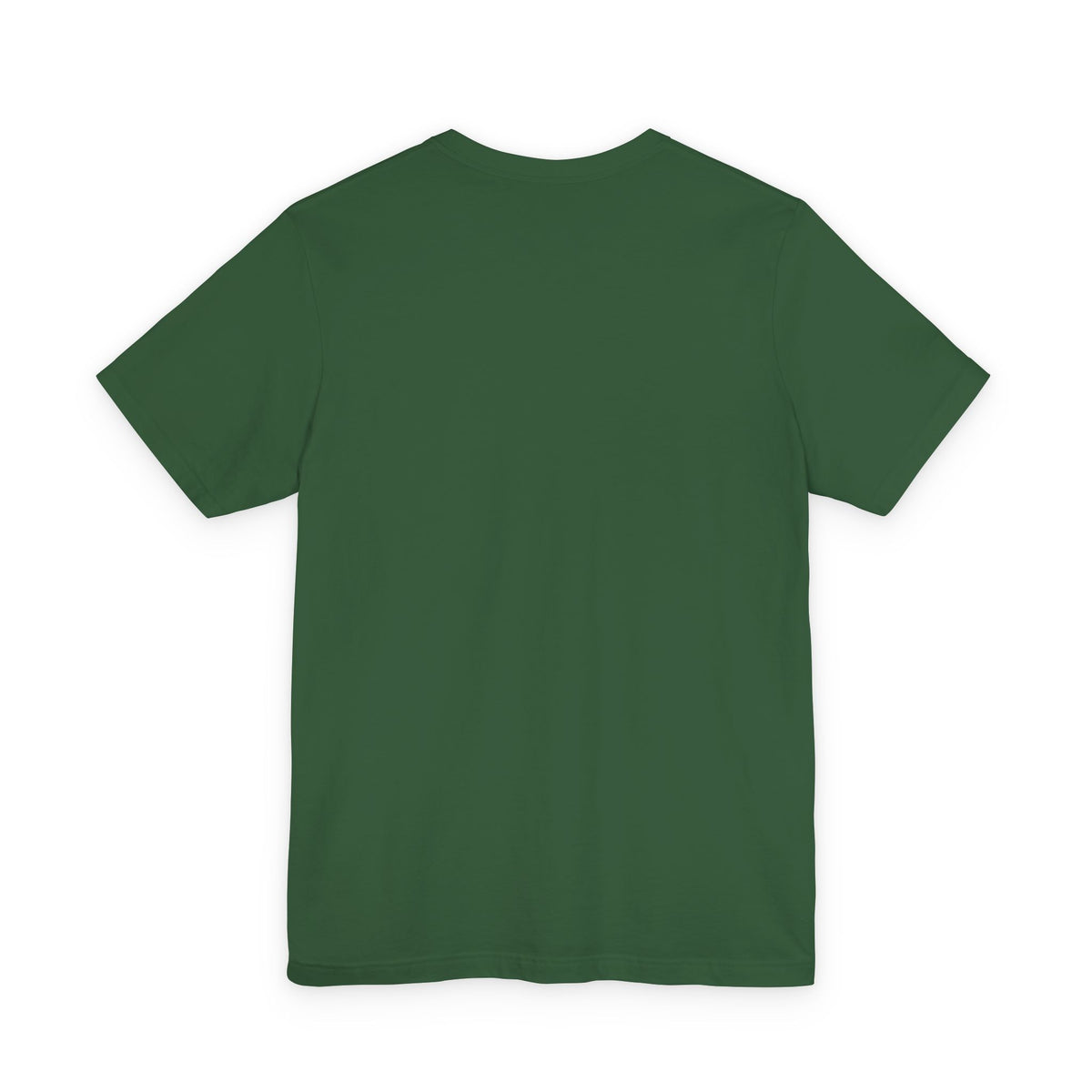 Moon On A Vintage Car T-Shirt — Retro Moon Graphic Tee