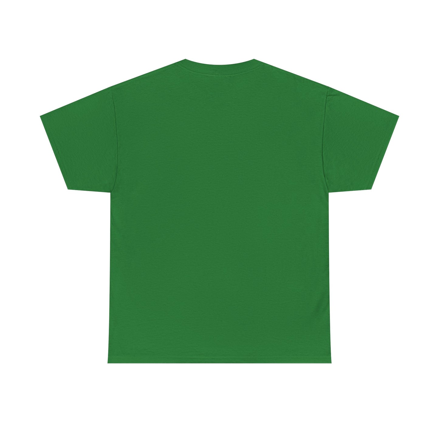 Superior T's Retro T-Shirt