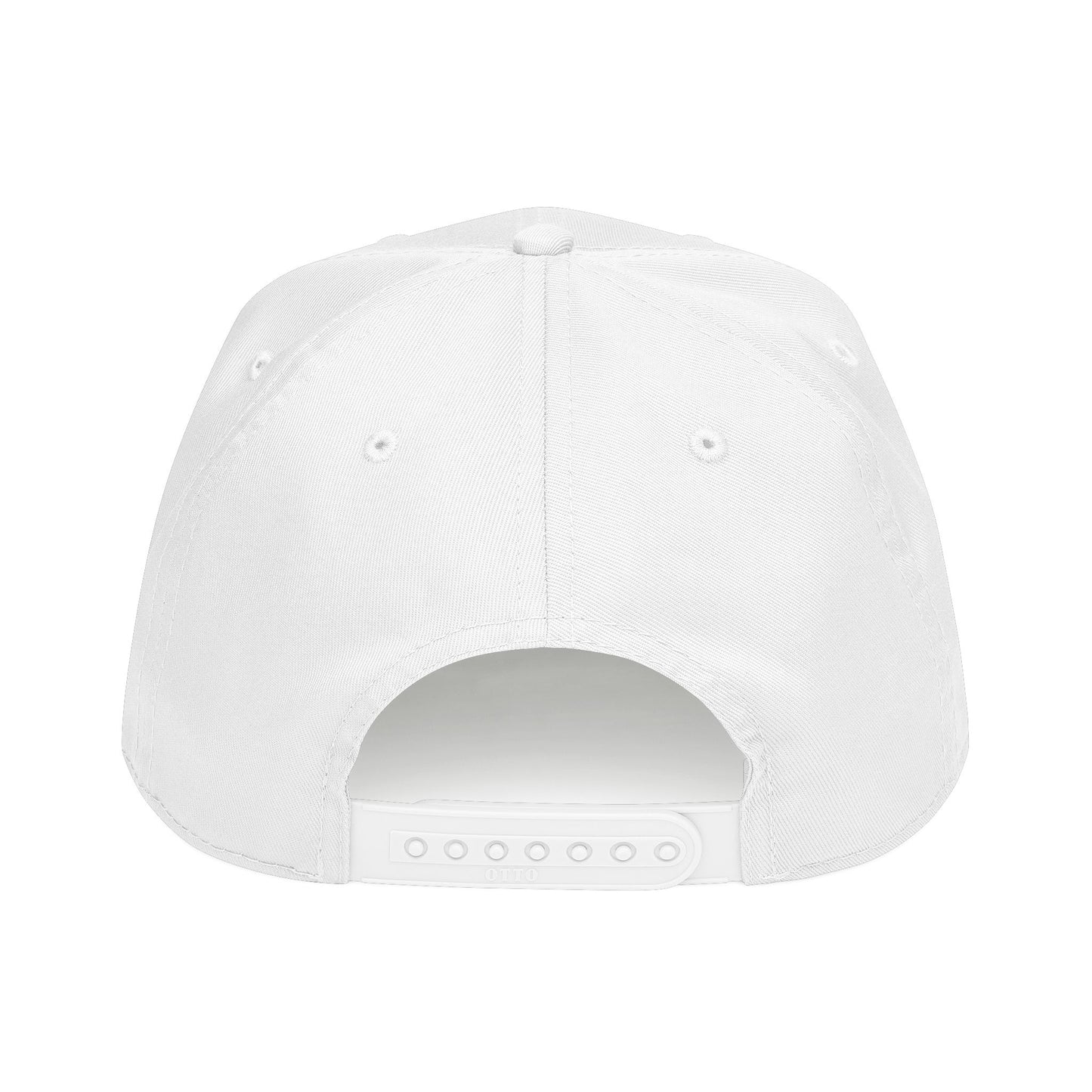 Southern Kentucky Region Model A Restorer's Club - Mid Profile Baseball Cap (Embroidered)