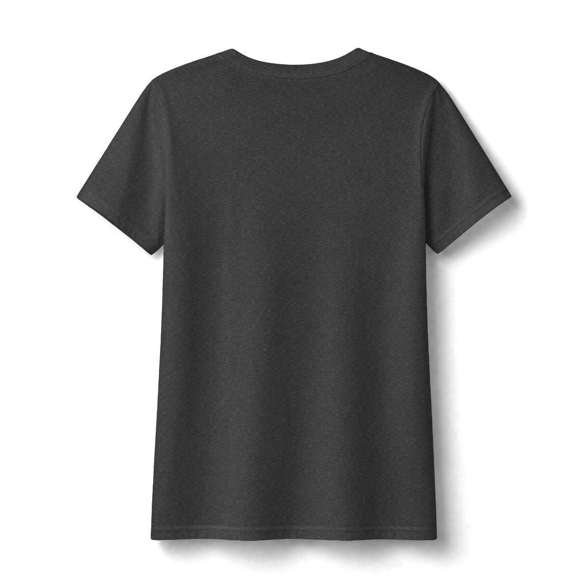 Water Wonderland Thunderbird Club Women's Fan Favorite V-Neck Tee - Soft Feel