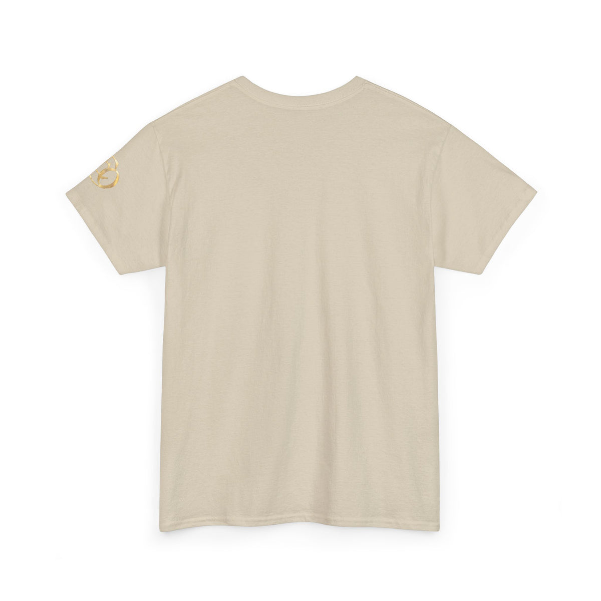 REO Mountain Climbers Vintage Tee — Unisex Heavy Cotton Tee