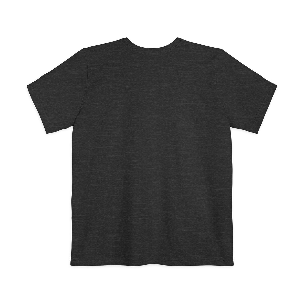 Chico A's Pocket T-Shirt
