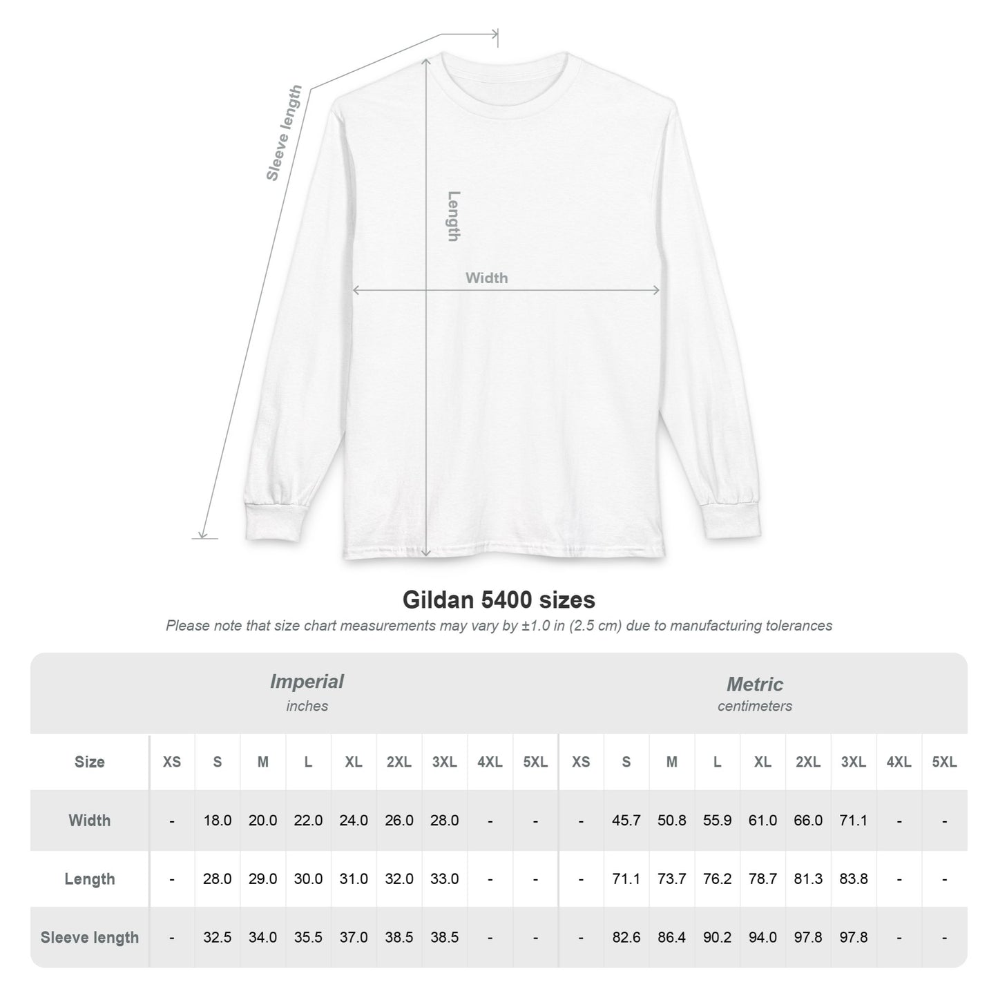 Lincoln & Continental Owners Club - Texas Gulf Coast Region Long Sleeve Tee