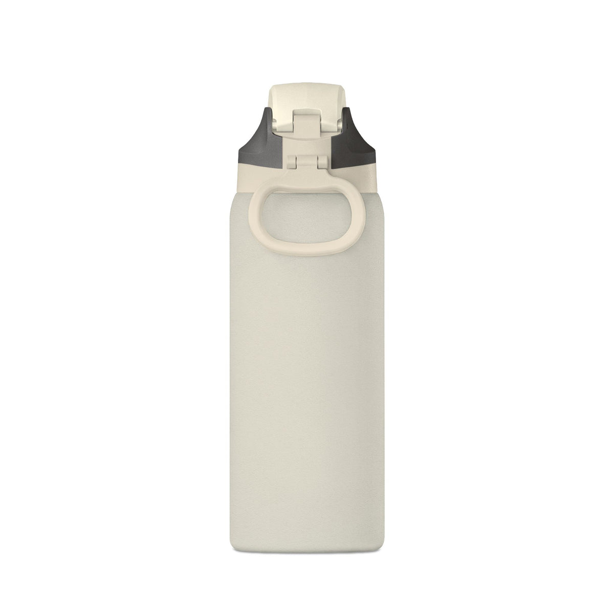 Old Time Touring Club of Pennsylvania Insulated Water Bottle 32oz