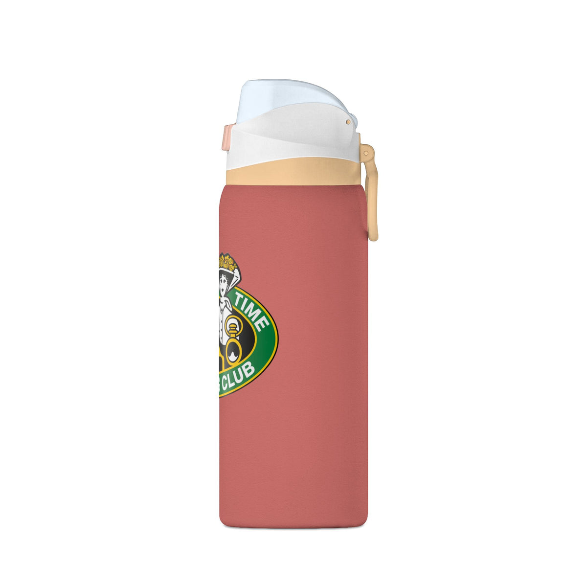 Old Time Touring Club of Pennsylvania Insulated Water Bottle 32oz