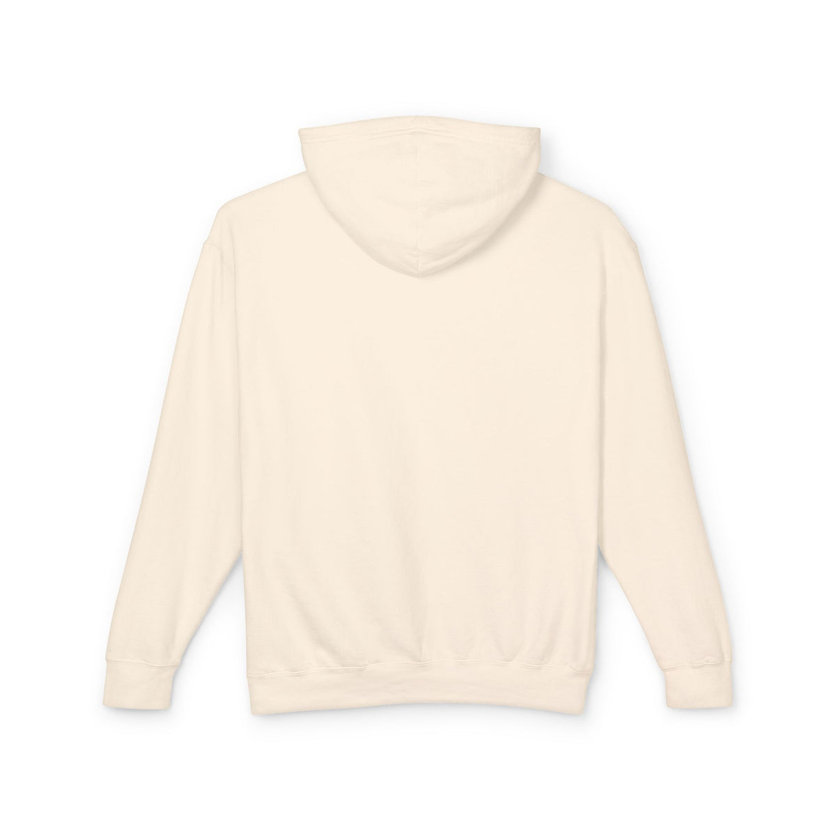 San Diego Model A Ford Club Hoodie — Unisex Lightweight Hooded Sweatshirt