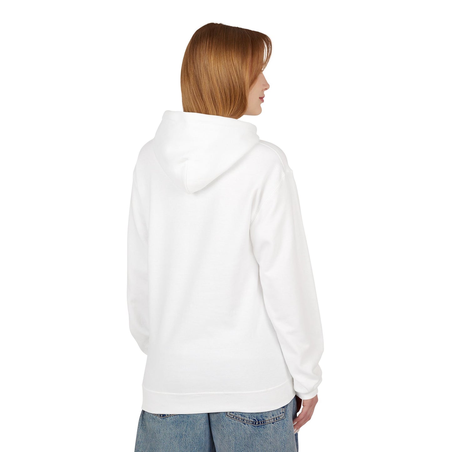 Will Rogers Model A Club Hoodie