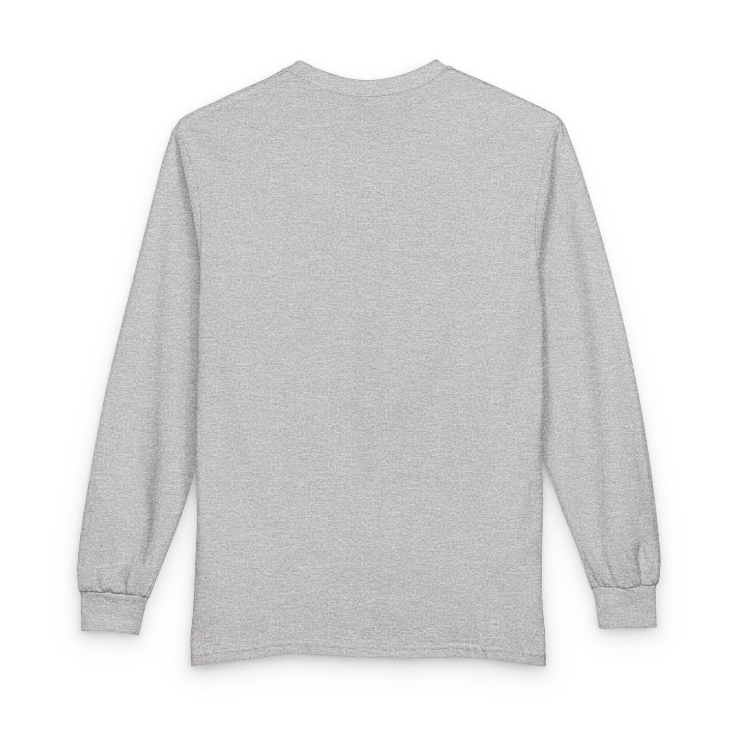 Lincoln & Continental Owners Club - Texas Gulf Coast Region Long Sleeve Tee