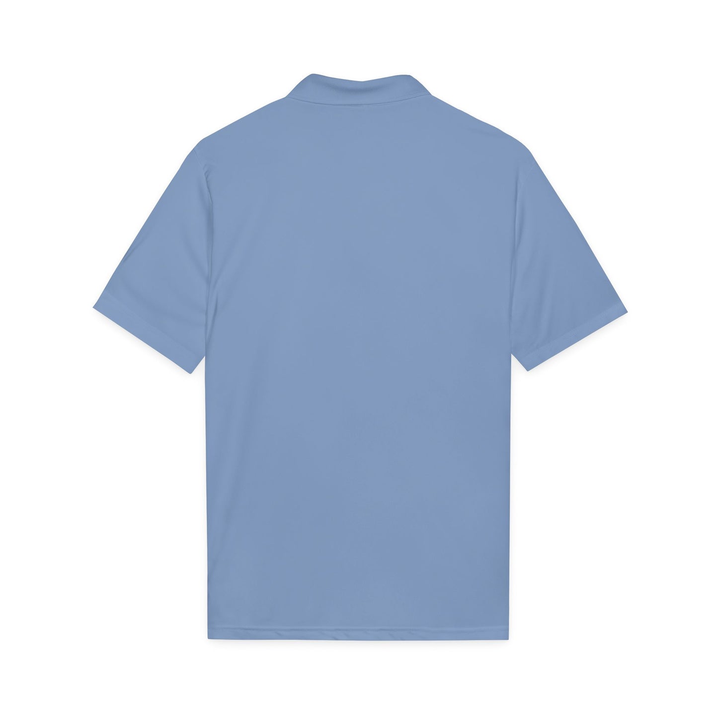 Napa Valley A's Polo