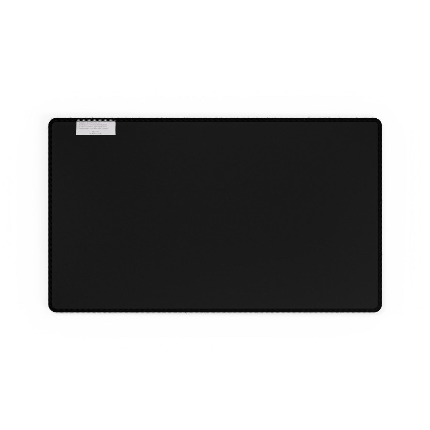 Coin Reference Desk Mat — Ellis’s Coin Vault Guide (Coin ID & Values)
