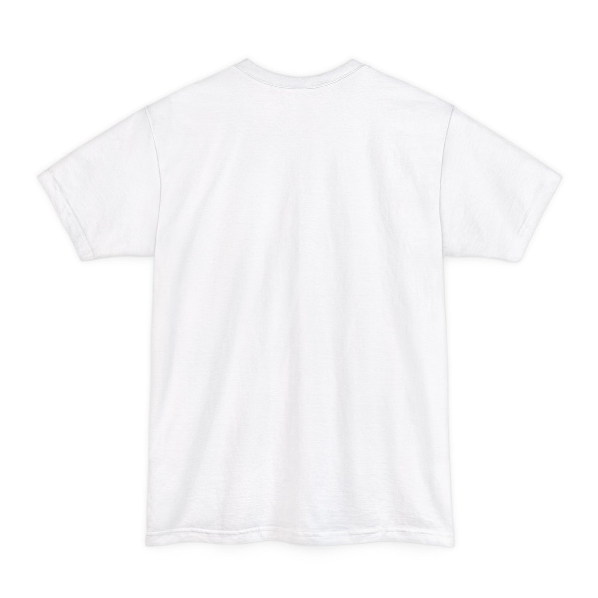 San Diego Model A Ford Club T-Shirt — Unisex Tall Beefy-T® T-Shirt
