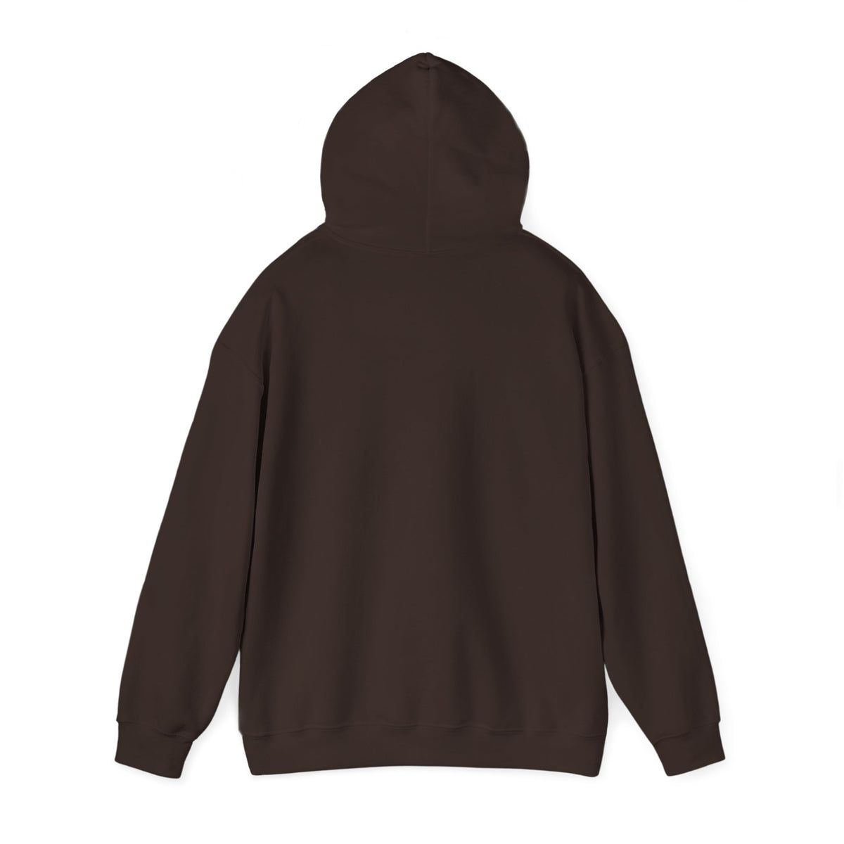 Pine Tree A's of Maine, MAFCA Hoodie – Unisex Heavy Blend™ Hooded Sweatshirt