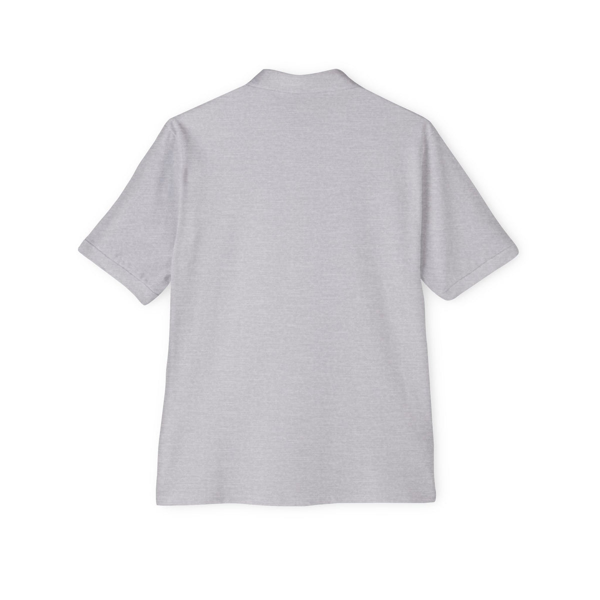 Fort Lauderdale Region AACA Men's Cotton Polo Shirt