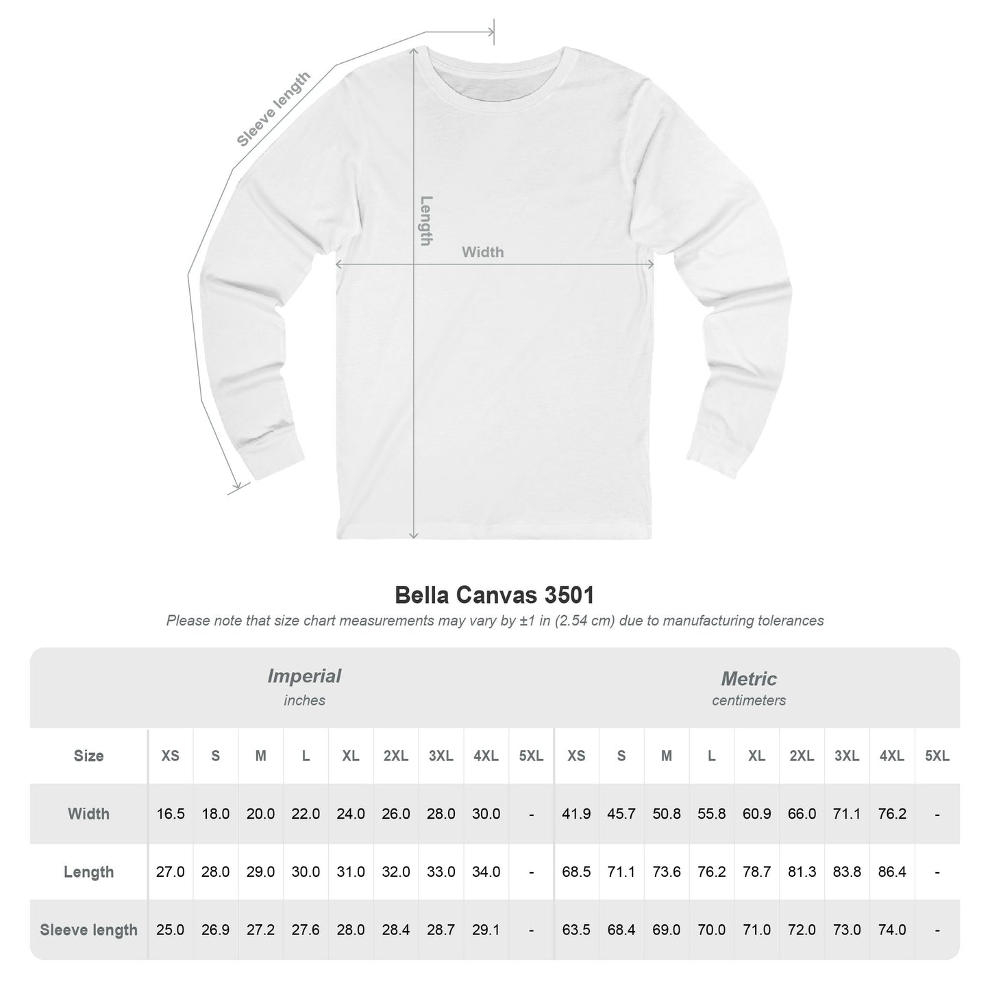 Hudson Essex Terraplane Club Twin H-Power Logo Long Sleeve Tee