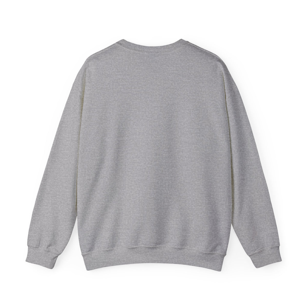 Curved Dash Oldsmobile Club Crewneck Sweatshirt